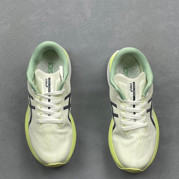 Asics Carbon Plate Racing Running Shoes Metaspeed Series - Picture 9 of 9